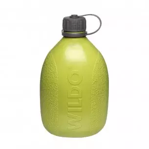 WILDO® Butelka Hiker Bottle...