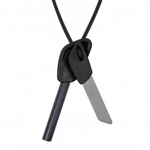 Wildo® Fire-Flash Pro Large...