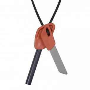 Wildo® Krzesiwo Fire-Flash...