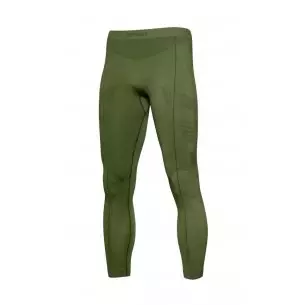Spaio Spodnie Thermo Line...