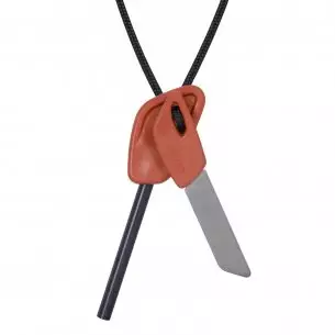 Wildo® Krzesiwo Fire-Flash...
