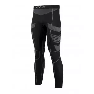 Spaio Pants Thermo Line W03...