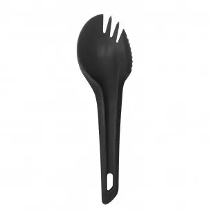 Wildo® Spork Essentials