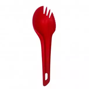 Wildo® Spork Essentials