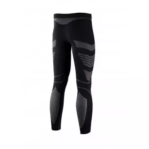Spaio Pants Thermo Line W03...