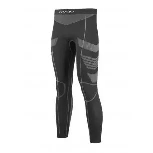 Spaio Spodnie Thermo Line...