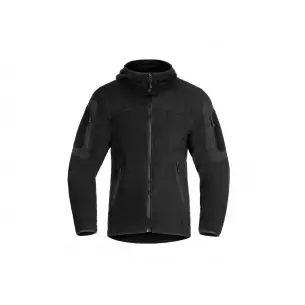 Claw Gear Polar Aviceda...