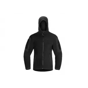 Claw Gear Polar Aviceda...