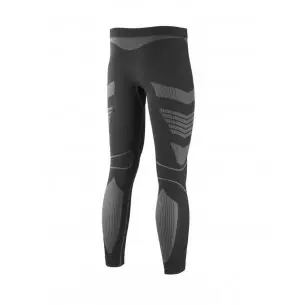 Spaio Spodnie Thermo Line...