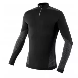 Spaio Shirt D/R Thermo Line...