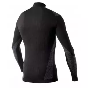Spaio Shirt D/R Thermo Line...