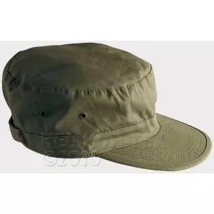 Helikon-Tex® BDU Combat Cap...