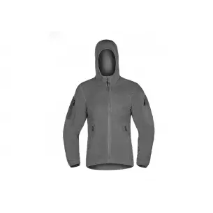 Claw Gear Polar Aviceda...
