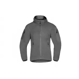 Claw Gear Polar Aviceda...