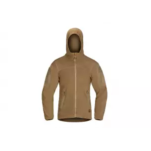 Claw Gear Polar Aviceda...