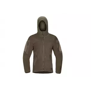 Claw Gear Polar Aviceda...