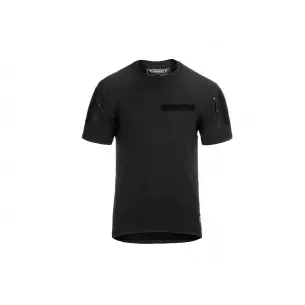 Claw Gear T-Shirt...