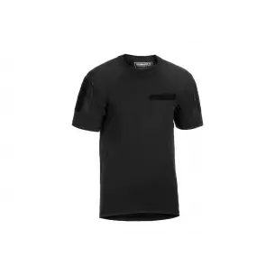 Claw Gear T-shirt...