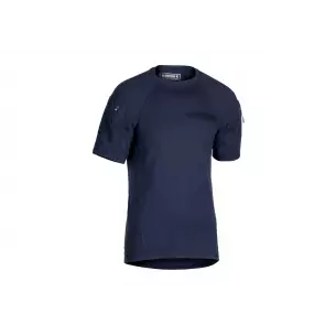 Claw Gear T-Shirt...