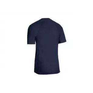 Claw Gear T-Shirt...