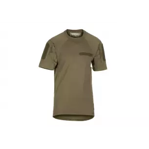 Claw Gear T-Shirt...