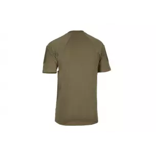 Claw Gear T-Shirt...