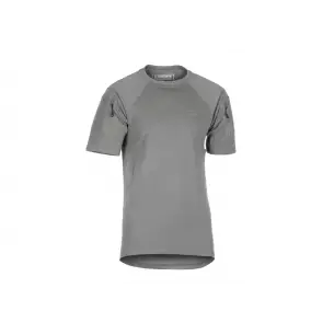 Claw Gear T-Shirt...
