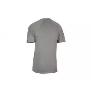 Claw Gear T-Shirt...