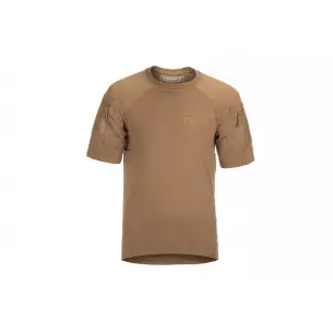 Claw Gear T-Shirt...