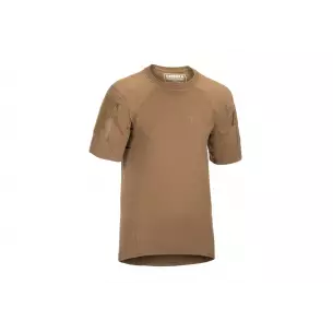 Claw Gear T-Shirt...