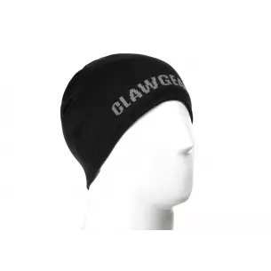 Claw Gear Beanie CG - Black