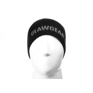 Claw Gear Beanie CG - Black