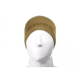 Claw Gear Beanie CG - Coyote