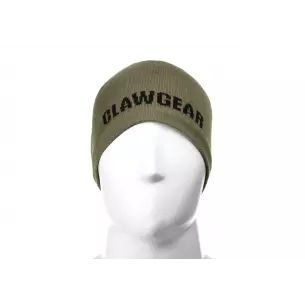 Claw Gear Beanie CG - RAL 7013