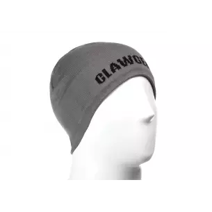 Claw Gear Czapka CG - Solid...