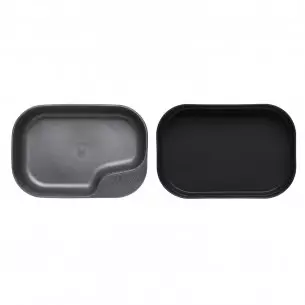 Wildo® Camp-a-box® Only