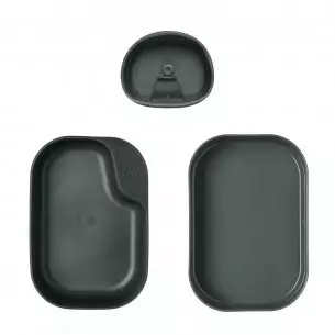 Wildo® CAMP-A-BOX Basic Kit