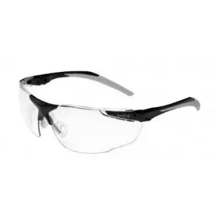 Bollé Okulary ochronne...