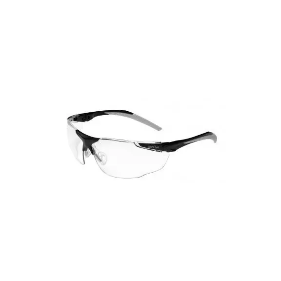 Bollé Okulary ochronne UNIVERSAL ( UNIPSI ) - Clear