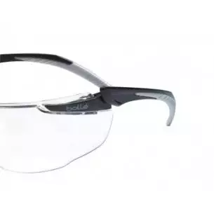 Bollé Okulary ochronne...