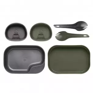 Wildo® Zestaw CAMP-A-BOX...