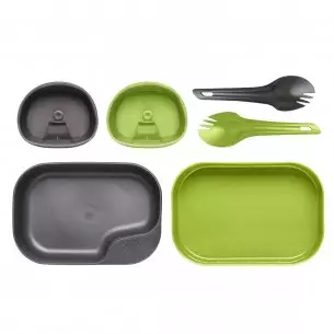 Wildo® Zestaw CAMP-A-BOX...