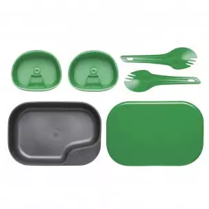 Wildo® CAMP-A-BOX Light Kit