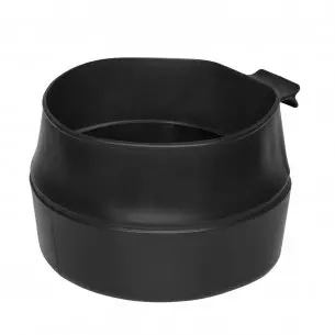 Wildo® Kubek FOLD-A-CUP®...