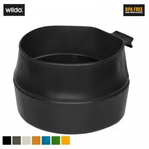 Wildo® Kubek FOLD-A-CUP®...