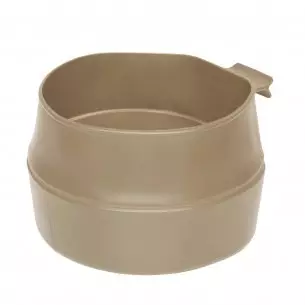 Wildo® FOLD-A-CUP® BIG...