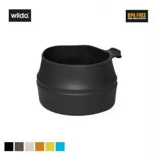Wildo® Mug FOLD-A-CUP SMALL...
