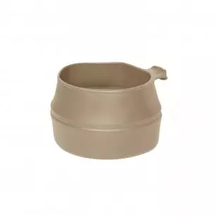 Wildo® Mug FOLD-A-CUP SMALL...