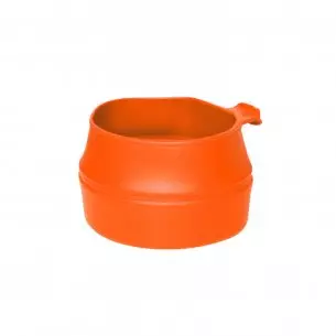 Wildo® Becher FOLD-A-CUP...