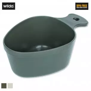 Wildo® Kubek Biwakowy Kåsa...